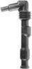 PORSC 99360231300 Plug, spark plug